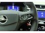 Opel Corsa 1.2 Turbo Hybrid Yes Automaat | Stoel & Stuurverwarming | Navigatie via Carplay | Zwart dak | DAB Radio | Parkeersensoren | Lichtmetalen velgen