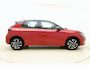 Opel Corsa 1.2 Turbo Hybrid Yes Automaat | Stoel & Stuurverwarming | Navigatie via Carplay | Zwart dak | DAB Radio | Parkeersensoren | Lichtmetalen velgen