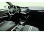 Opel Corsa 1.2 Turbo Hybrid Yes Automaat | Stoel & Stuurverwarming | Navigatie via Carplay | Zwart dak | DAB Radio | Parkeersensoren | Lichtmetalen velgen