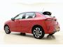 Opel Corsa 1.2 Turbo Hybrid Yes Automaat | Stoel & Stuurverwarming | Navigatie via Carplay | Zwart dak | DAB Radio | Parkeersensoren | Lichtmetalen velgen