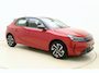 Opel Corsa 1.2 Turbo Hybrid Yes Automaat | Stoel & Stuurverwarming | Navigatie via Carplay | Zwart dak | DAB Radio | Parkeersensoren | Lichtmetalen velgen