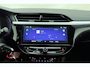 Opel Corsa 1.2 Turbo Hybrid Yes Automaat | Stoel & Stuurverwarming | Navigatie via Carplay | Zwart dak | DAB Radio | Parkeersensoren | Lichtmetalen velgen