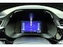 Opel Corsa 1.2 Turbo Hybrid Yes Automaat | Stoel & Stuurverwarming | Navigatie via Carplay | Zwart dak | DAB Radio | Parkeersensoren | Lichtmetalen velgen
