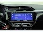 Opel Corsa 1.2 Turbo Hybrid Yes Automaat | Stoel & Stuurverwarming | Navigatie via Carplay | Zwart dak | DAB Radio | Parkeersensoren | Lichtmetalen velgen
