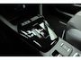 Opel Corsa 1.2 Turbo Hybrid Yes Automaat | Stoel & Stuurverwarming | Navigatie via Carplay | Zwart dak | DAB Radio | Parkeersensoren | Lichtmetalen velgen