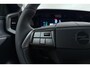 Opel Mokka-e Electric Business Edition 54 kWh | DEMO | 8 Jaar speciale garantie | Camera | Navigatie | Stoel en Stuurverwarming | Keyless | Zwart dak