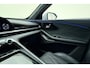 Omoda 9 1.5T-GDi SHS-P Premium 5p | €5.000 demo voordeel! | Panorama Schuif/kanteldak | Massagestoelen | Stoel & Stuurverwarming | AWD | Lederen bekleding | 7 jaar garantie!!