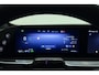 Omoda 9 1.5T-GDi SHS-P Premium 5p | €5.000 demo voordeel! | Panorama Schuif/kanteldak | Massagestoelen | Stoel & Stuurverwarming | AWD | Lederen bekleding | 7 jaar garantie!!