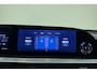Omoda 9 1.5T-GDi SHS-P Premium 5p | €5.000 demo voordeel! | Panorama Schuif/kanteldak | Massagestoelen | Stoel & Stuurverwarming | AWD | Lederen bekleding | 7 jaar garantie!!