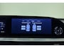 Omoda 9 1.5T-GDi SHS-P Premium 5p | €5.000 demo voordeel! | Panorama Schuif/kanteldak | Massagestoelen | Stoel & Stuurverwarming | AWD | Lederen bekleding | 7 jaar garantie!!