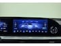 Omoda 9 1.5T-GDi SHS-P Premium 5p | €5.000 demo voordeel! | Panorama Schuif/kanteldak | Massagestoelen | Stoel & Stuurverwarming | AWD | Lederen bekleding | 7 jaar garantie!!