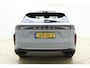Omoda 9 1.5T-GDi SHS-P Premium 5p | €5.000 demo voordeel! | Panorama Schuif/kanteldak | Massagestoelen | Stoel & Stuurverwarming | AWD | Lederen bekleding | 7 jaar garantie!!