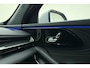 Omoda 9 1.5T-GDi SHS-P Premium 5p | €5.000 demo voordeel! | Panorama Schuif/kanteldak | Massagestoelen | Stoel & Stuurverwarming | AWD | Lederen bekleding | 7 jaar garantie!!