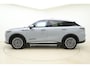 Omoda 9 1.5T-GDi SHS-P Premium 5p | €5.000 demo voordeel! | Panorama Schuif/kanteldak | Massagestoelen | Stoel & Stuurverwarming | AWD | Lederen bekleding | 7 jaar garantie!!