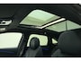 Omoda 9 1.5T-GDi SHS-P Premium 5p | €5.000 demo voordeel! | Panorama Schuif/kanteldak | Massagestoelen | Stoel & Stuurverwarming | AWD | Lederen bekleding | 7 jaar garantie!!