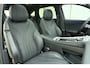 Omoda 9 1.5T-GDi SHS-P Premium 5p | €5.000 demo voordeel! | Panorama Schuif/kanteldak | Massagestoelen | Stoel & Stuurverwarming | AWD | Lederen bekleding | 7 jaar garantie!!