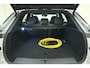 Omoda 9 1.5T-GDi SHS-P Premium 5p | €5.000 demo voordeel! | Panorama Schuif/kanteldak | Massagestoelen | Stoel & Stuurverwarming | AWD | Lederen bekleding | 7 jaar garantie!!