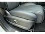 Omoda 9 1.5T-GDi SHS-P Premium 5p | €5.000 demo voordeel! | Panorama Schuif/kanteldak | Massagestoelen | Stoel & Stuurverwarming | AWD | Lederen bekleding | 7 jaar garantie!!