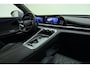Omoda 9 1.5T-GDi SHS-P Premium 5p | €5.000 demo voordeel! | Panorama Schuif/kanteldak | Massagestoelen | Stoel & Stuurverwarming | AWD | Lederen bekleding | 7 jaar garantie!!