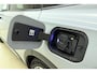 Omoda 9 1.5T-GDi SHS-P Premium 5p | €5.000 demo voordeel! | Panorama Schuif/kanteldak | Massagestoelen | Stoel & Stuurverwarming | AWD | Lederen bekleding | 7 jaar garantie!!