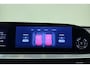 Omoda 9 1.5T-GDi SHS-P Premium 5p | €5.000 demo voordeel! | Panorama Schuif/kanteldak | Massagestoelen | Stoel & Stuurverwarming | AWD | Lederen bekleding | 7 jaar garantie!!