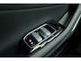 Omoda 9 1.5T-GDi SHS-P Premium 5p | €5.000 demo voordeel! | Panorama Schuif/kanteldak | Massagestoelen | Stoel & Stuurverwarming | AWD | Lederen bekleding | 7 jaar garantie!!