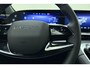 Omoda 9 1.5T-GDi SHS-P Premium 5p | €5.000 demo voordeel! | Panorama Schuif/kanteldak | Massagestoelen | Stoel & Stuurverwarming | AWD | Lederen bekleding | 7 jaar garantie!!