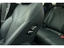 Omoda 9 1.5T-GDi SHS-P Premium 5p | €5.000 demo voordeel! | Panorama Schuif/kanteldak | Massagestoelen | Stoel & Stuurverwarming | AWD | Lederen bekleding | 7 jaar garantie!!