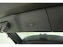 Omoda 9 1.5T-GDi SHS-P Premium 5p | €5.000 demo voordeel! | Panorama Schuif/kanteldak | Massagestoelen | Stoel & Stuurverwarming | AWD | Lederen bekleding | 7 jaar garantie!!