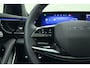 Omoda 9 1.5T-GDi SHS-P Premium 5p | €5.000 demo voordeel! | Panorama Schuif/kanteldak | Massagestoelen | Stoel & Stuurverwarming | AWD | Lederen bekleding | 7 jaar garantie!!