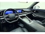 Omoda 9 1.5T-GDi SHS-P Premium 5p | €5.000 demo voordeel! | Panorama Schuif/kanteldak | Massagestoelen | Stoel & Stuurverwarming | AWD | Lederen bekleding | 7 jaar garantie!!