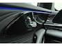 Omoda 9 1.5T-GDi SHS-P Premium 5p | €5.000 demo voordeel! | Panorama Schuif/kanteldak | Massagestoelen | Stoel & Stuurverwarming | AWD | Lederen bekleding | 7 jaar garantie!!