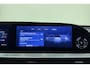 Omoda 9 1.5T-GDi SHS-P Premium 5p | €5.000 demo voordeel! | Panorama Schuif/kanteldak | Massagestoelen | Stoel & Stuurverwarming | AWD | Lederen bekleding | 7 jaar garantie!!