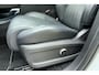 Omoda 9 1.5T-GDi SHS-P Premium 5p | €5.000 demo voordeel! | Panorama Schuif/kanteldak | Massagestoelen | Stoel & Stuurverwarming | AWD | Lederen bekleding | 7 jaar garantie!!