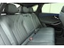 Omoda 9 1.5T-GDi SHS-P Premium 5p | €5.000 demo voordeel! | Panorama Schuif/kanteldak | Massagestoelen | Stoel & Stuurverwarming | AWD | Lederen bekleding | 7 jaar garantie!!