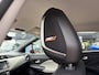 Nissan Micra 1.0 IG-T Tekna | Unieke kilometerstand! | Stoelverwarming | Bose |