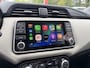 Nissan Micra 1.0 IG-T Tekna | Unieke kilometerstand! | Stoelverwarming | Bose |