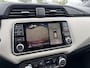 Nissan Micra 1.0 IG-T Tekna | Unieke kilometerstand! | Stoelverwarming | Bose |