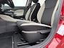 Nissan Micra 1.0 IG-T Tekna | Unieke kilometerstand! | Stoelverwarming | Bose |
