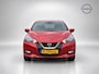 Nissan Micra 1.0 IG-T Tekna | Unieke kilometerstand! | Stoelverwarming | Bose |