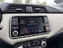 Nissan Micra 1.0 IG-T Tekna | Unieke kilometerstand! | Stoelverwarming | Bose |