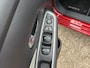 Nissan Micra 1.0 IG-T Tekna | Unieke kilometerstand! | Stoelverwarming | Bose |