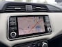 Nissan Micra 1.0 IG-T Tekna | Unieke kilometerstand! | Stoelverwarming | Bose |