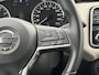 Nissan Micra 1.0 IG-T Tekna | Unieke kilometerstand! | Stoelverwarming | Bose |