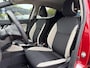 Nissan Micra 1.0 IG-T Tekna | Unieke kilometerstand! | Stoelverwarming | Bose |