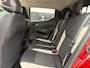 Nissan Micra 1.0 IG-T Tekna | Unieke kilometerstand! | Stoelverwarming | Bose |