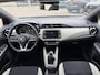 Nissan Micra 1.0 IG-T Tekna | Unieke kilometerstand! | Stoelverwarming | Bose |