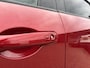 Nissan Micra 1.0 IG-T Tekna | Unieke kilometerstand! | Stoelverwarming | Bose |