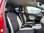 Nissan Micra 1.0 IG-T Tekna | Unieke kilometerstand! | Stoelverwarming | Bose |