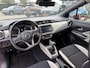 Nissan Micra 1.0 IG-T Tekna | Unieke kilometerstand! | Stoelverwarming | Bose |